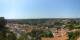 Béziers Sa. 1.8.