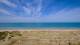 Bréville-sur-Mer Sa. 1.8.
