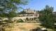 Béziers Sa. 1.8.