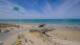 Gouville-sur-Mer Sa. 1.8.