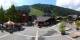 Morzine Sa. 1.8.
