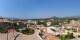 Aubagne Sa. 1.8.