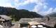 Montriond Sa. 1.8.