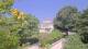Toulon Sa. 1.8.