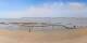 Saint-Brevin-les-Pins Sa. 1.8.