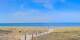 Noirmoutier Sa. 1.8.