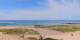Batz-sur-Mer Sa. 1.8.