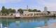 Lorient Sa. 1.8.