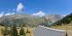 Vaujany Sa. 1.8.