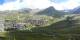 Val Thorens Sa. 1.8.