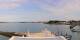Port-Louis Sa. 1.8.