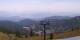 Sandpoint, Idaho Sa. 1.8.