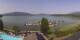 Whitefish, Montana Sa. 1.8.