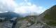 Andermatt Sa. 1.8.