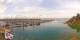 Roscoff Sa. 1.8.