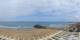 Anglet Sa. 1.8.
