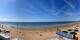 La Baule-Escoublac Sa. 1.8.