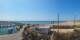 Narbonne-Plage Sa. 1.8.