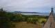 Hendaye Sa. 1.8.