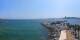 Port Grimaud Sa. 1.8.
