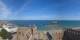 Saint-Malo Sa. 1.8.