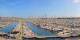 Saint-Malo Sa. 1.8.