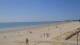 Rivedoux-Plage Sa. 1.8.