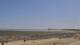 Rivedoux-Plage Sa. 1.8.