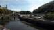 Quimper Sa. 1.8.