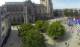 Quimper Sa. 1.8.