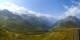 Chamonix-Mont-Blanc Sa. 1.8.