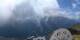 Chamonix-Mont-Blanc Sa. 1.8.