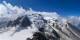 Chamonix-Mont-Blanc Sa. 1.8.