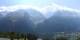 Chamonix-Mont-Blanc Sa. 1.8.
