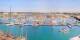 Les Sables-d'Olonne Sa. 1.8.