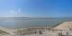 Berck-sur-Mer Sa. 1.8.