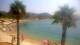 Toulon Sa. 1.8.