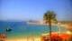 Toulon Sa. 1.8.