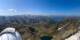 Pic du Midi Sa. 1.8.