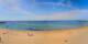 Batz-sur-Mer Sa. 1.8.