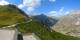 Val-d'Isère Sa. 1.8.