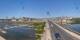 Blois Sa. 1.8.