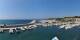 Saint-Cyr-sur-Mer Sa. 1.8.