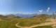 L'Alpe d'Huez Sa. 1.8.