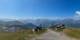 L'Alpe d'Huez Sa. 1.8.