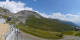 Crans-Montana Sa. 1.8.