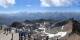 L'Alpe d'Huez Sa. 1.8.