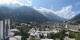 Chamonix-Mont-Blanc Sa. 1.8.