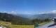 Courchevel Sa. 1.8.