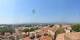 Fréjus Sa. 1.8.